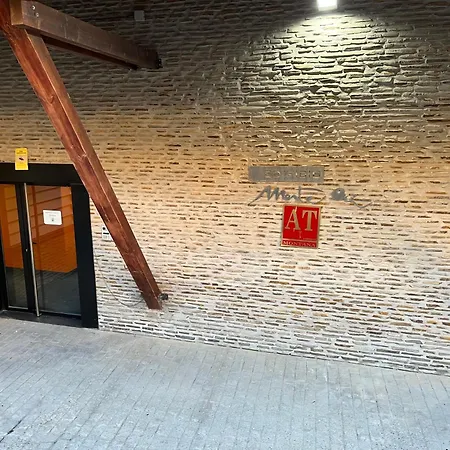 Puesta De Sol Y Nieve * Sierra Nevada