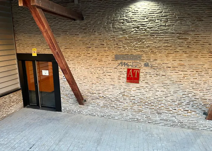 Puesta De Sol Y Nieve * Сьерра-Невада