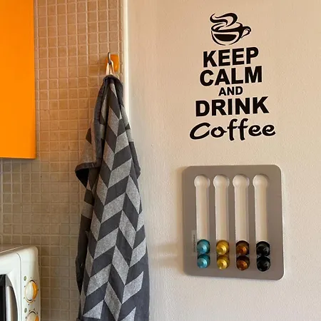 Puesta De Sol Y Nieve 아파트 시에라네바다