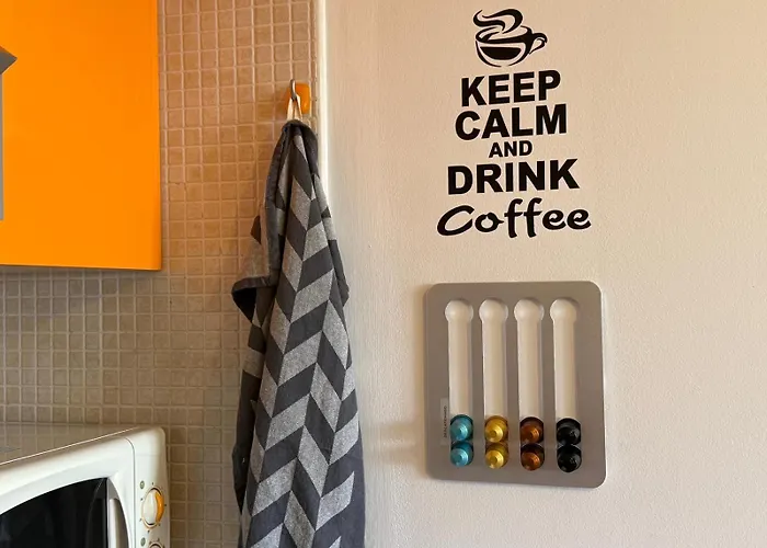 Puesta De Sol Y Nieve Apartman Sierra Nevada